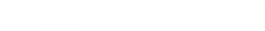 Titaanehitus OÜ